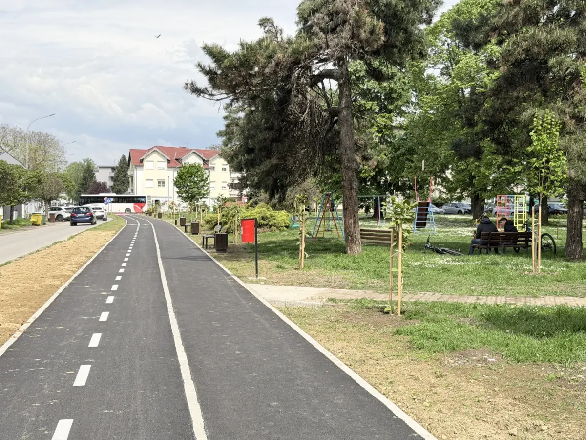 Slika 1