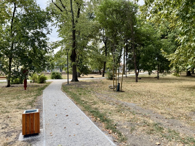 Slika 14